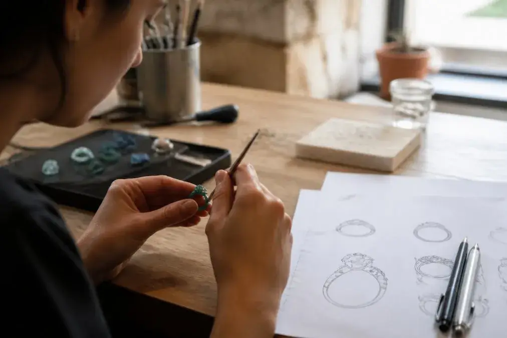 Avis sur les services de modélisation 3D en ligne